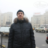 фото из отзыва ID 1127349