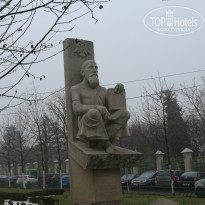 фото из отзыва ID 1127349