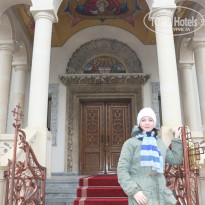 фото из отзыва ID 1127349