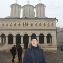 фото из отзыва ID 1127349