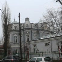 фото из отзыва ID 1127349