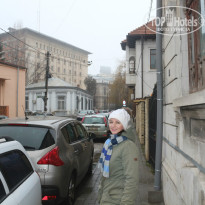 фото из отзыва ID 1127349