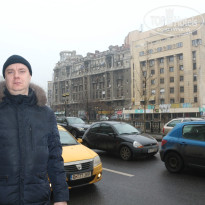 фото из отзыва ID 1127349