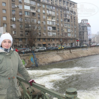 фото из отзыва ID 1127349