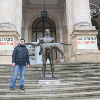 фото из отзыва ID 1127349