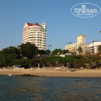 фото из отзыва ID 1127379