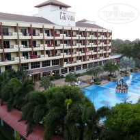 фото из отзыва ID 1127389