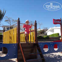 фото из отзыва ID 1127390