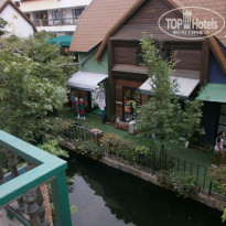 фото из отзыва ID 1127413