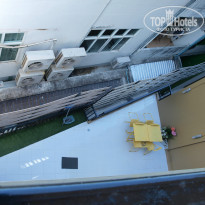 фото из отзыва ID 1127063