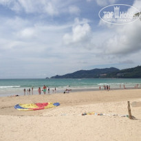 фото из отзыва ID 1127422