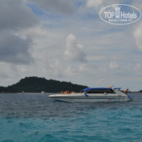 фото из отзыва ID 1127422