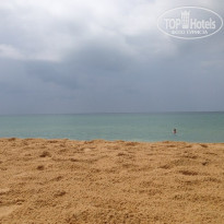 фото из отзыва ID 1127422