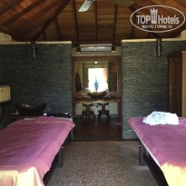 фото из отзыва ID 1127436