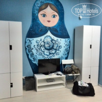 фото из отзыва ID 1127450