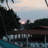 фото из отзыва ID 1127454