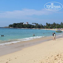 фото из отзыва ID 1127454