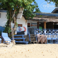 фото из отзыва ID 1127454