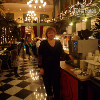 фото из отзыва ID 1127462