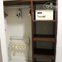 фото из отзыва ID 1127463