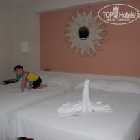 фото из отзыва ID 1127463