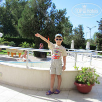 фото из отзыва ID 1127489