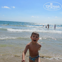 фото из отзыва ID 1127489