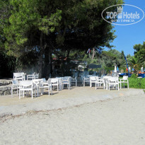 фото из отзыва ID 1127528