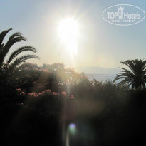 фото из отзыва ID 1127528