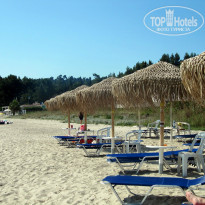 фото из отзыва ID 1127528