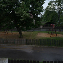 фото из отзыва ID 1127593