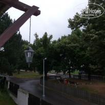 фото из отзыва ID 1127593