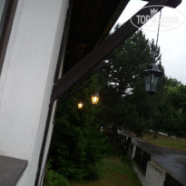 фото из отзыва ID 1127593