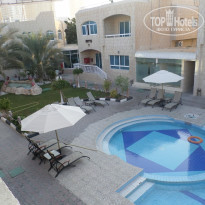 фото из отзыва ID 1127594