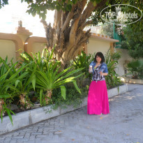 фото из отзыва ID 1127594