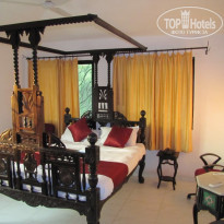 фото из отзыва ID 1127602