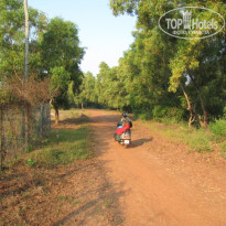 фото из отзыва ID 1127602