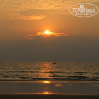 фото из отзыва ID 1127602