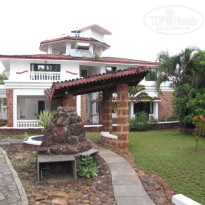 фото из отзыва ID 1127602