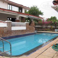 фото из отзыва ID 1127602