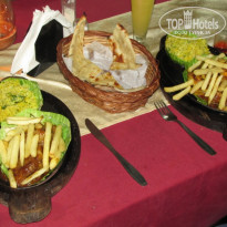 фото из отзыва ID 1127602