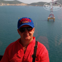 фото из отзыва ID 1127603