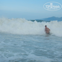 фото из отзыва ID 1127603