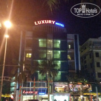 фото из отзыва ID 1127603