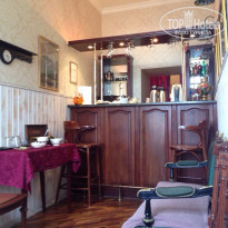 фото из отзыва ID 1127640