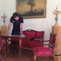 фото из отзыва ID 1127640