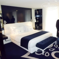 фото из отзыва ID 1127647