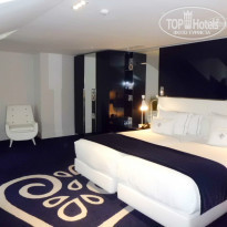 фото из отзыва ID 1127647