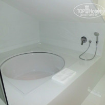 фото из отзыва ID 1127647