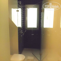 фото из отзыва ID 1127647